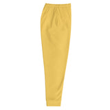 Descendants of the Island Sunshine Men's Joggers