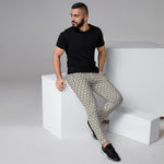 Descendants of the Island Fk22b Men's Joggers