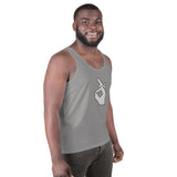 Descendants of the Island Optima Tank Top