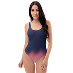 DTI Campfire One-Piece Swimsuit