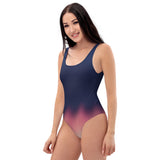 DTI Campfire One-Piece Swimsuit