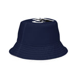 Island Gorilla Reversible bucket hat