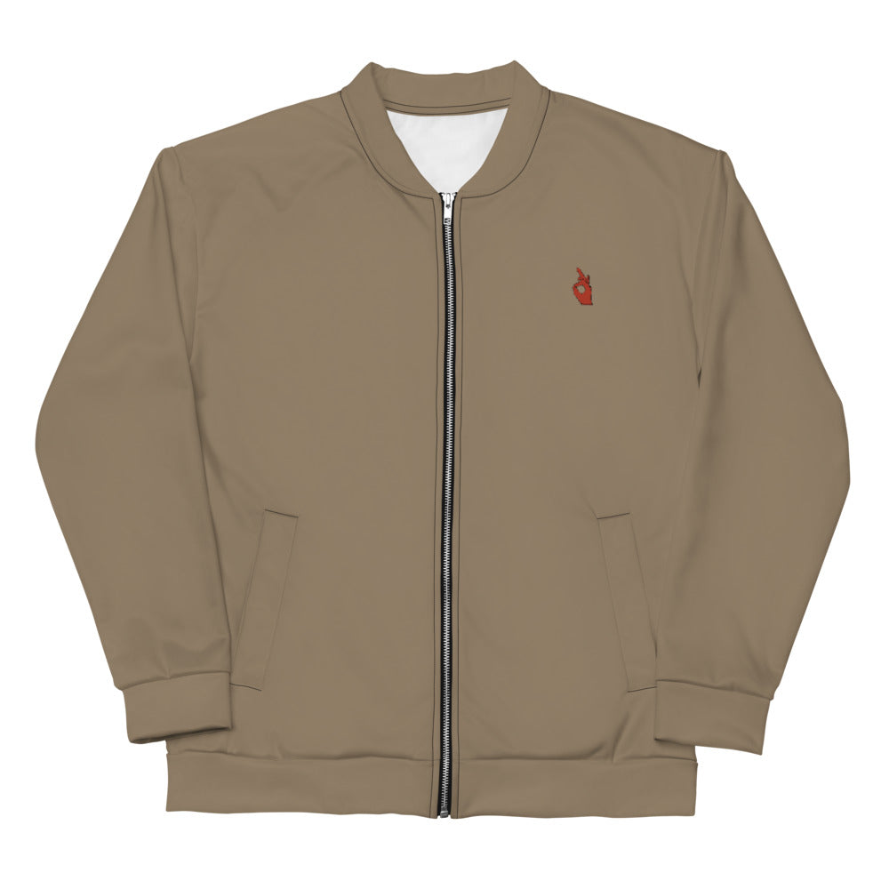 Jackets for Men – Descendants of the Island