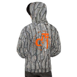 Descendants of the Island Hunt Club Bark 2 Hoodie