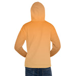 Descendants of the Island Butterscotch Unisex Hoodie