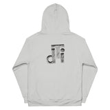 Descendants of the Island Mermaid Hoodie Unisex Hoodie