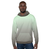 Descendants of The Island Mint Fade Hoodie