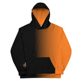 Descendants of the Island Pumpkin Hoodie