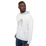 Descendants of the Island GZ-22 Unisex Hoodie