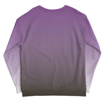 Descendants of The Island Purple Haze Sweatshirt