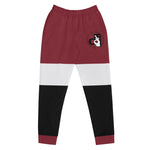 Descendants of the Island Garnet Women's Joggers