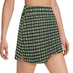 DTI Tiney Pixels Camo Skirt with Pocket (Model D64)