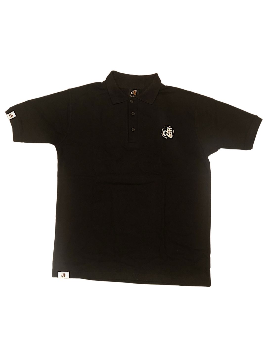 NFT Limited Edition – Descendants of the Island