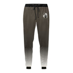 Descendants of the Island Espresso Unisex Casual Sweatpants (Model L11)