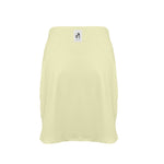 DTI Juice Skirt with Pocket