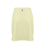 DTI Juice Skirt with Pocket