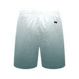 Descendants of the Island Kush Men's Mid-Length Beach Shorts (ModelL51)