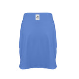 DTI LOL Blues Skirt with Pocket