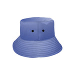 Descendants of the Island Blue and Orange Bucket Unisex Bucket Hat