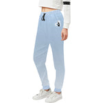 Descendants of the Island Powder Unisex Casual Sweatpants (Model L11)