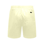 Descendants of the Island Juice 1 Men's Mid-Length Beach Shorts