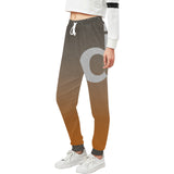 Descendants of The Island Tenne  casual sweat pants Unisex Casual Sweatpants