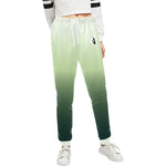 Descendants of the Island Gator Unisex Casual Sweatpants (Model L11)