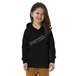 Decendants of The Island Kids eco hoodie