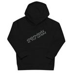 Decendants of The Island Kids eco hoodie