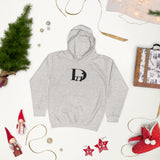 DTI Kids Hoodie