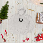 DTI Kids Hoodie