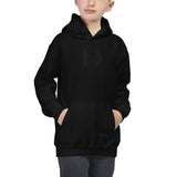 DTI Kids Hoodie