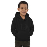 DTI Kids Hoodie