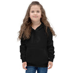 DTI Kids Hoodie