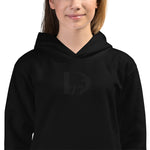 DTI Kids Hoodie