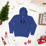 DTI Kids Hoodie