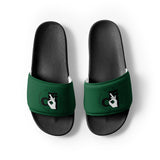 DTI Seaweed green Men’s slides