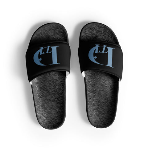 DTI Panther Men’s slides