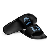 DTI Panther Men’s slides