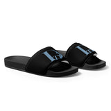 DTI Panther Men’s slides