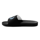 DTI Panther Men’s slides