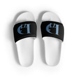 DTI Panther Men’s slides