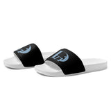 DTI Panther Men’s slides