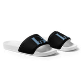 DTI Panther Men’s slides