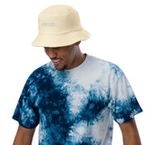 Descendants of The Island Terry cloth bucket hat