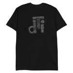 DTI Gorilla IG Short-Sleeve Unisex T-Shirt