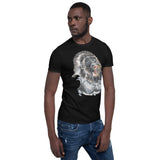 DTI Gorilla IG Short-Sleeve Unisex T-Shirt