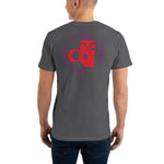 Descendants of the Island FD T-Shirt