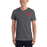 Descendants of the Island FD T-Shirt