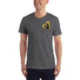 Descendants of the Island Goose Creek T-Shirt